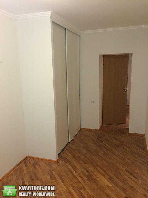 Sell 2-room apartment. Киев,  Барбюса — photo 2