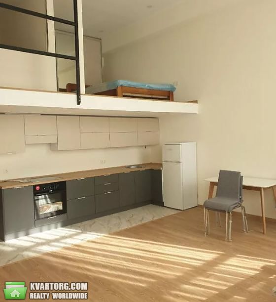Sell 2-room apartment. Киев, Машиностоительная — photo 7