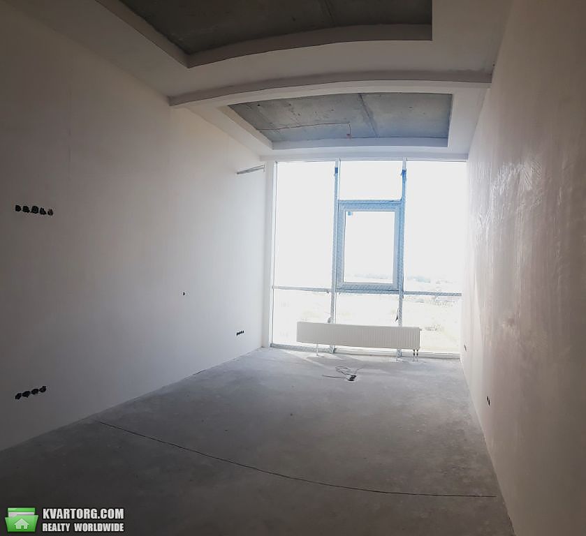 Sell 3-room apartment. Одесса, Сахарова — photo 6