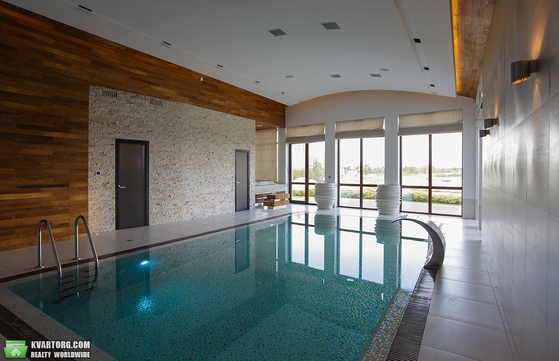 Sell house. Киевская обл.,  Старокиевская — photo 6