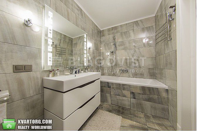 Sell 3-room apartment. Киев,  Андрющенко — photo 10