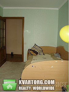 Sell 3-room apartment. Киев, Оболонский пр — photo 5
