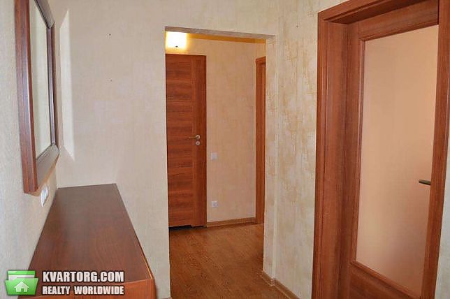 Sell 1-room apartment. Киев,  Ломоносова — photo 9
