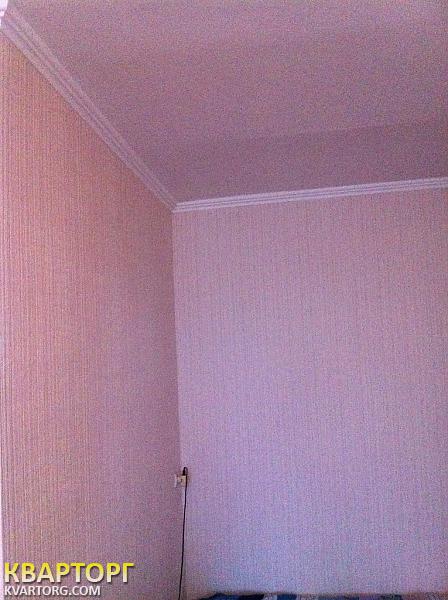 Sell 1-room apartment. Днепропетровск,  Минина — photo 2