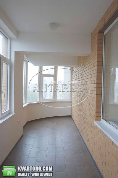 Rent out 3-room apartment. Киев, Леси Украинки бул — photo 7