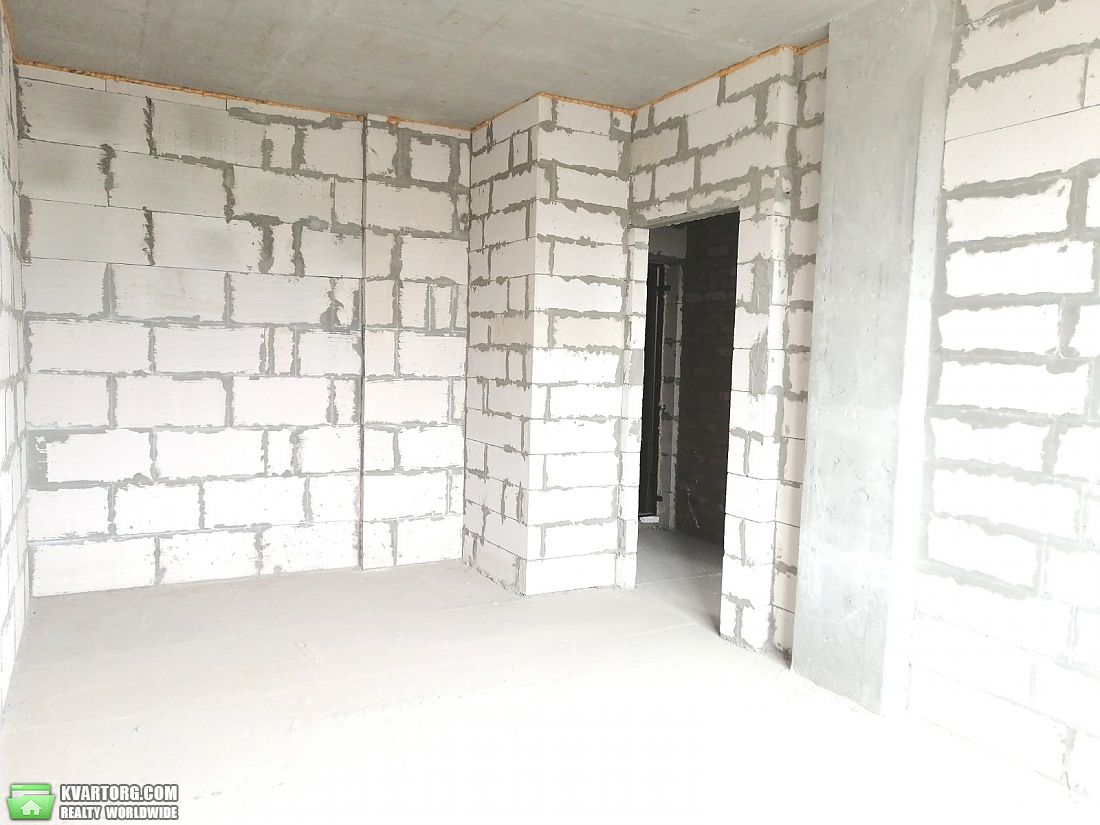Sell 1-room apartment. Киевская обл., Александровская — photo 2