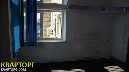 Sell office. Киев, Горького — photo 6
