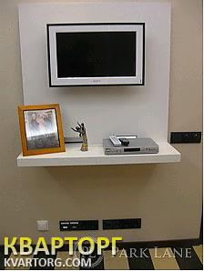 Sell 1-room apartment. Киев,  Старонаводницкая — photo 5