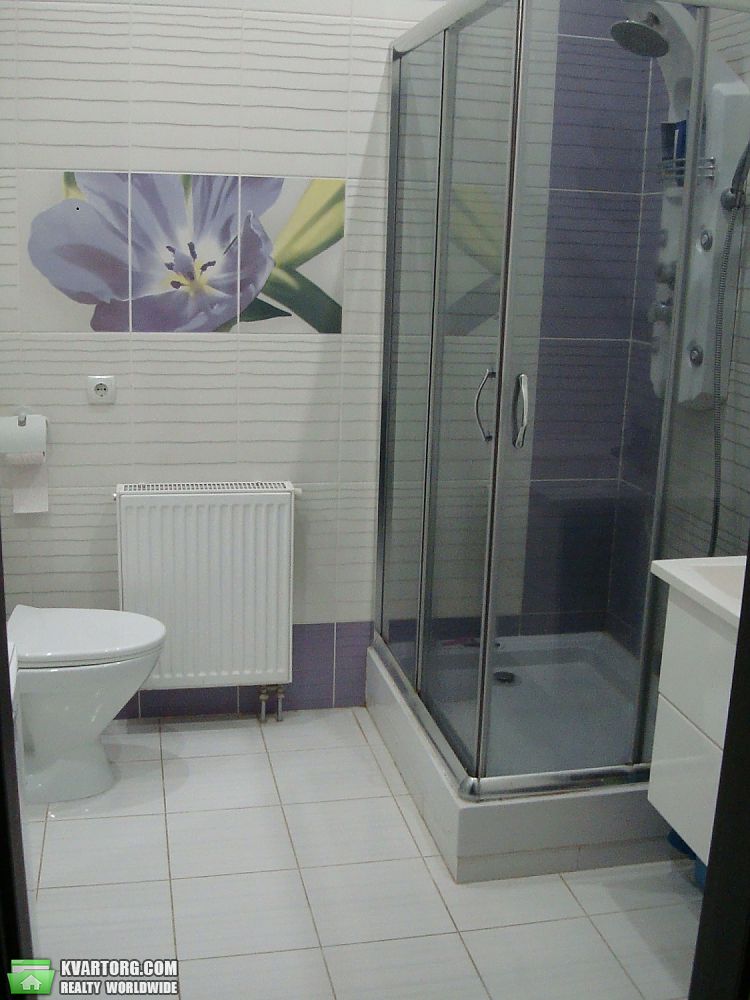 Sell house. Бровары, Богдановка — photo 9
