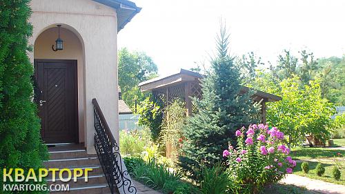 Rent out house. Киевская обл., Старые Безрадичи — photo 3