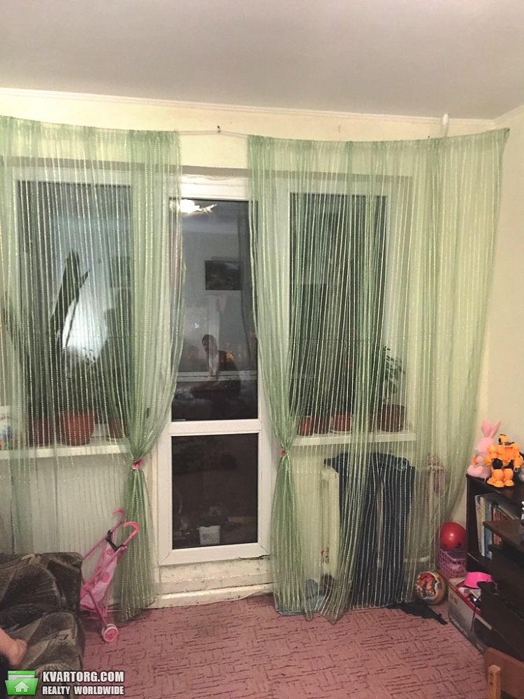Sell 1-room apartment. Одесса, Терешковой — photo 1