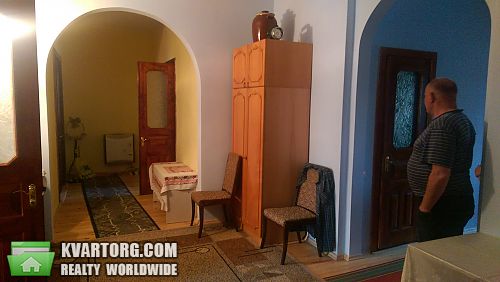 Sell house. Киев, охотничья — photo 7