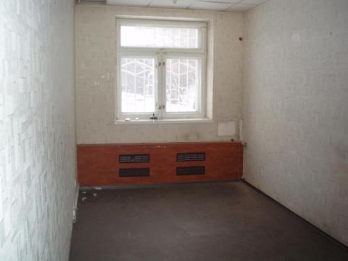 Rent out office. Днепропетровск, Артема — photo 8