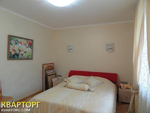 Rent out 4-room apartment. Киев,  Героев Сталинграда пр — photo 7