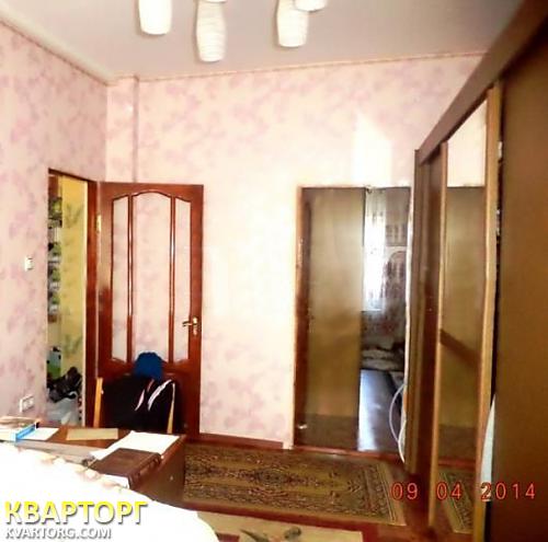 Sell 2-room apartment. Одесса, Бессарабская — photo 1