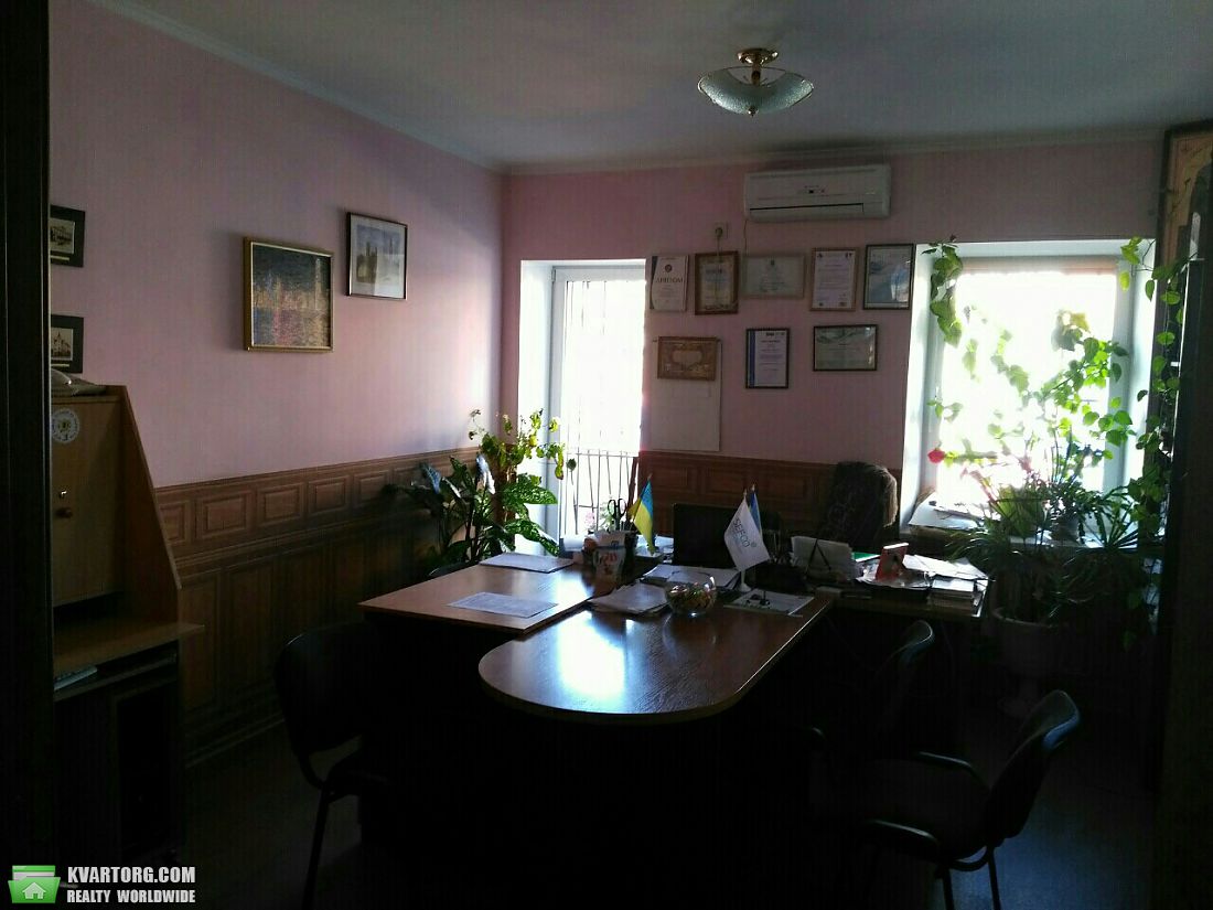 Sell 3-room apartment. Днепропетровск, Ширшова — photo 8