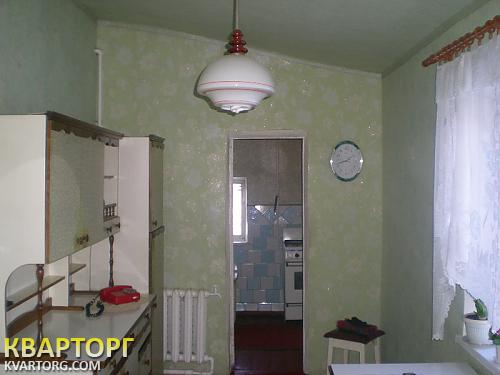 Sell house. Донецк, Семенова-Тянь-Шанского — photo 2
