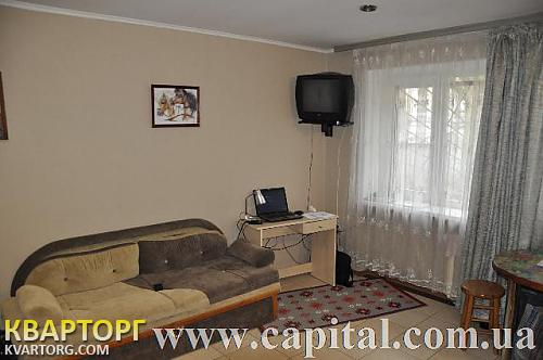Sell 1-room apartment. Одесса, Гагарина пр-т/Сегедская у — photo 6