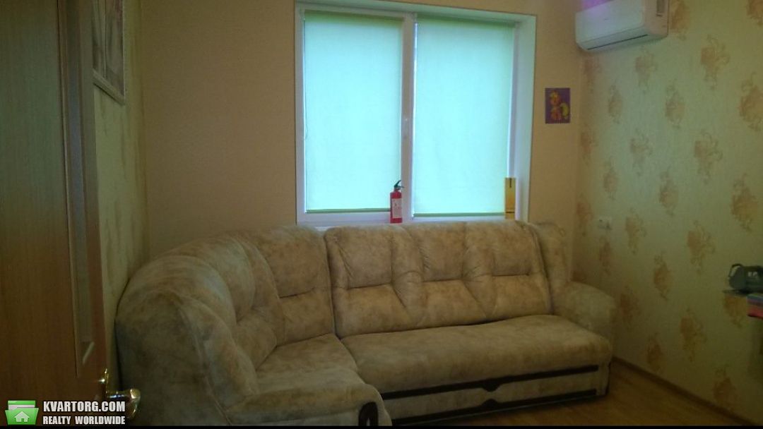 Sell 1-room apartment. Одесса, Академика Сахарова — photo 4