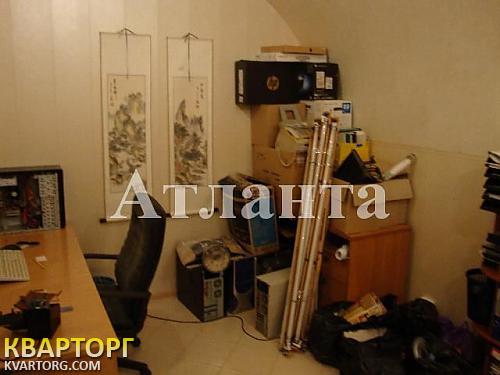 Sell office. Одесса, Канатная — photo 2