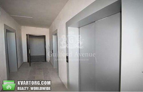 Sell 2-room apartment. Киев, Малиновского — photo 4