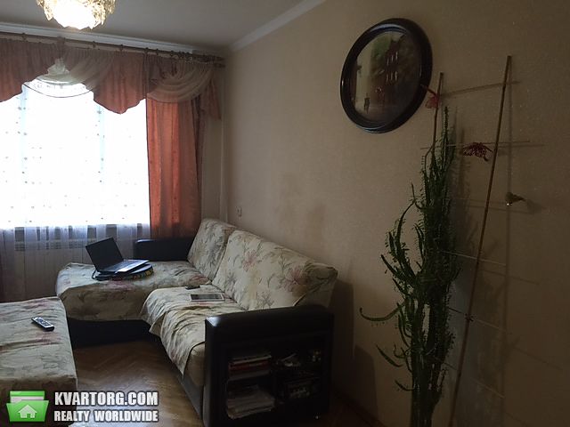 Sell 3-room apartment. Киев,  Березняковская — photo 5