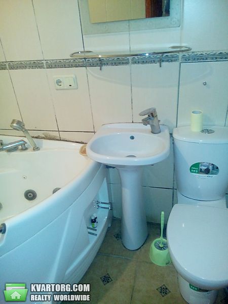 Rent out 3-room apartment. Днепропетровск, пр.Гагарина — photo 5