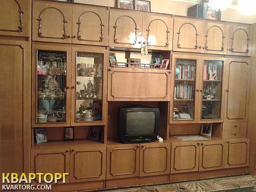 Sell 2-room apartment. Киев, Вишняковская — photo 8