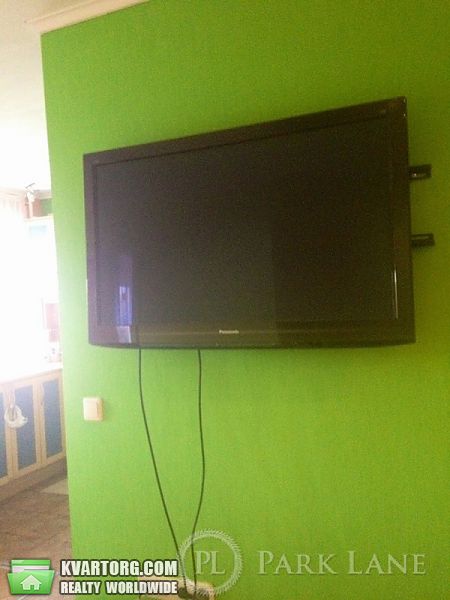 Sell 2-room apartment. Киев, Василевской — photo 6