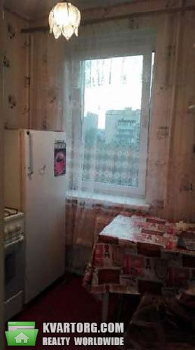 Sell 1-room apartment. Киев,  Науки пр — photo 5