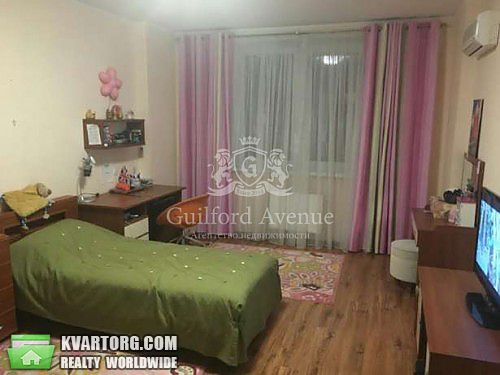 Sell 2-room apartment. Киев, Окипной Раиcы — photo 5