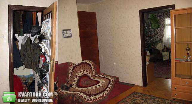 Sell 3-room apartment. Киев,  Пулюя — photo 2