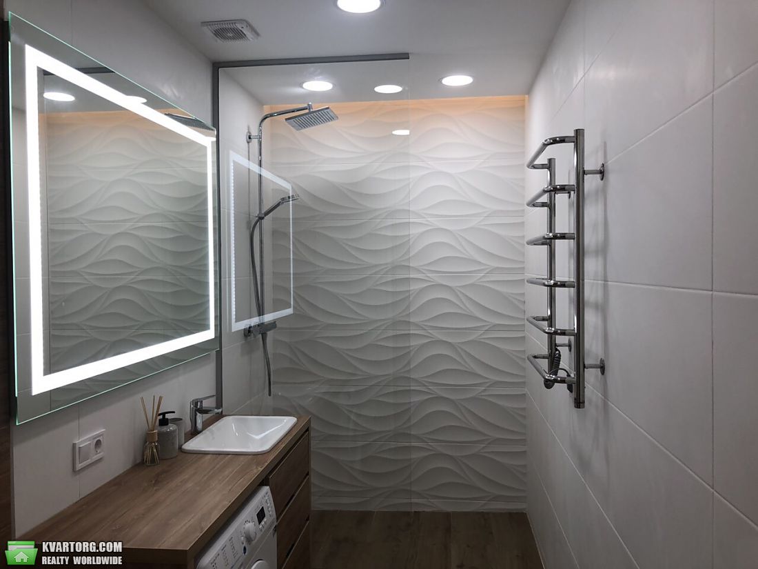 Sell 2-room apartment. Днепропетровск,  Симферопольская — photo 1