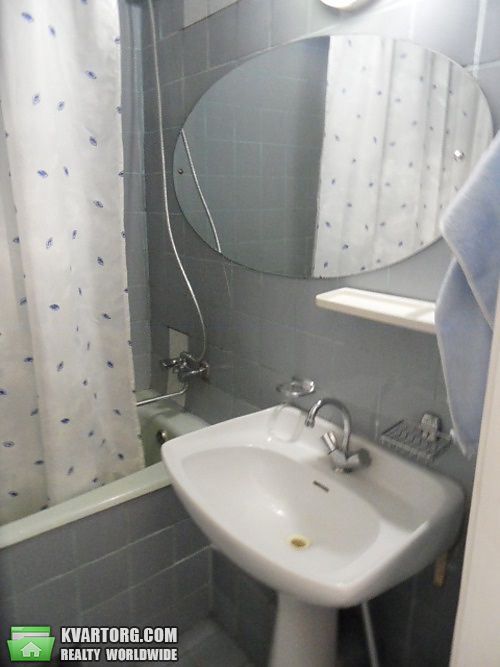 Rent out office. Киев, ул. Бассейная — photo 4