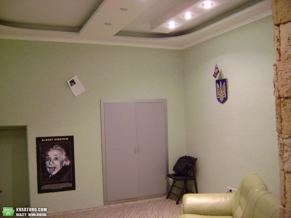 Sell office. Одесса, Толстого — photo 3