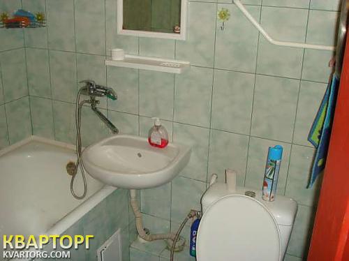 Rent out office. Киев, ул Лагерная — photo 2