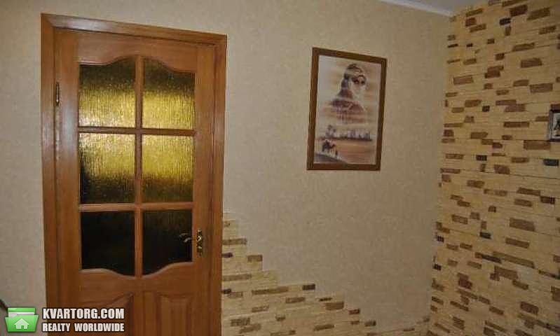 Sell 3-room apartment. Киев,  Закревского — photo 2
