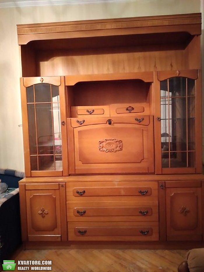Sell 1-room apartment. Киев,  Докучаевская — photo 3