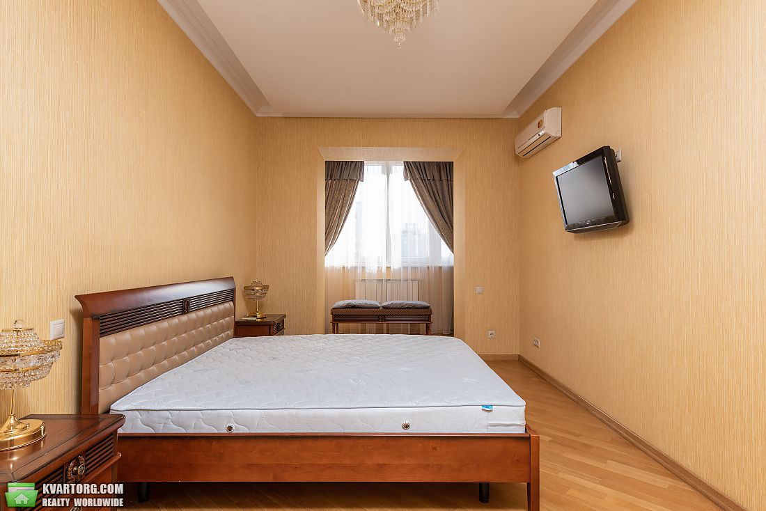 Sell 4-room apartment. Киев,  Героев Сталинграда пр — photo 2