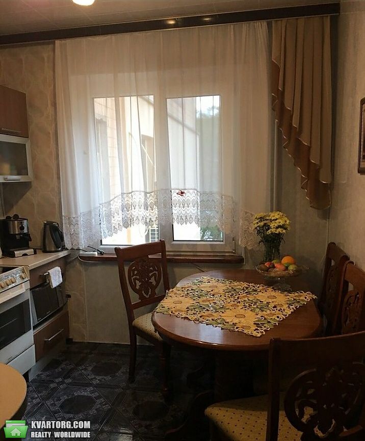 Sell 4-room apartment. Одесса, Марсельская/Гимназия — photo 3