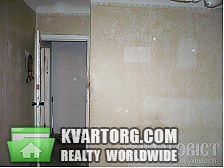 Sell 3-room apartment. Киев, Дружбы Народов бул — photo 5