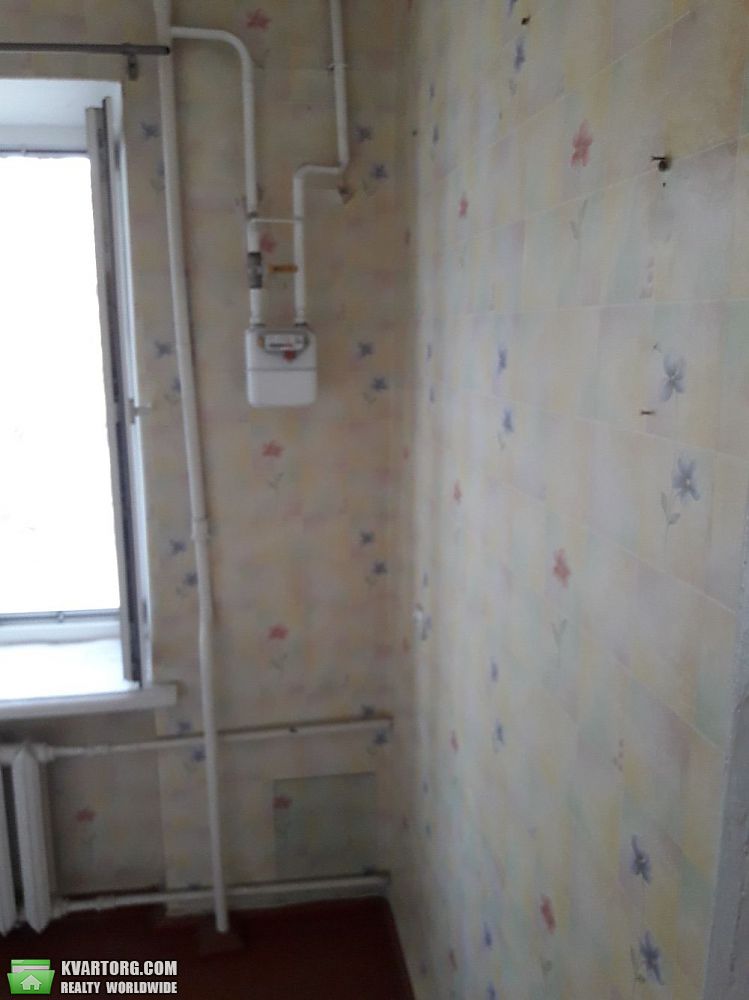 Sell 2-room apartment. Днепропетровск, Новоорловская — photo 5