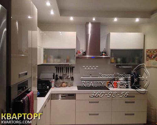 Sell 4-room apartment. Киев,  Черновола — photo 2