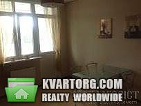 Sell 1-room apartment. Киев,  Воскресенская — photo 4