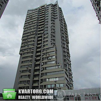 Sell 1-room apartment. Киев,  Гетьмана — photo 2