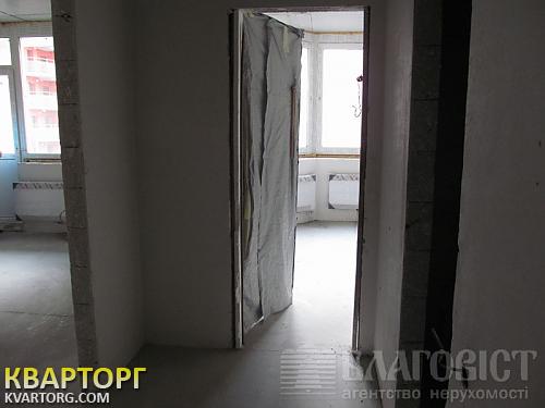 Sell 1-room apartment. Киев, Симоненка — photo 5