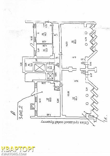 Rent out warehouse. Киев, Галана Ярослава — photo 2