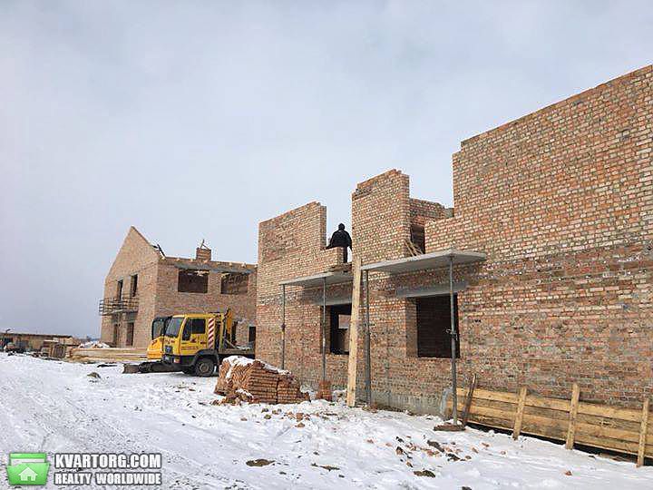 Sell Townhouse. Ровно, Райський Сад — photo 3