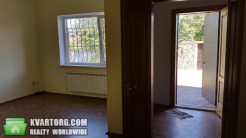 Sell house. Киевская обл.,  Петровского — photo 2