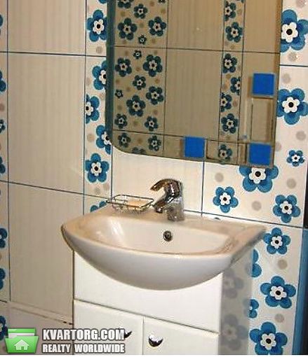 Sell 2-room apartment. Киев,  Волгоградская — photo 4